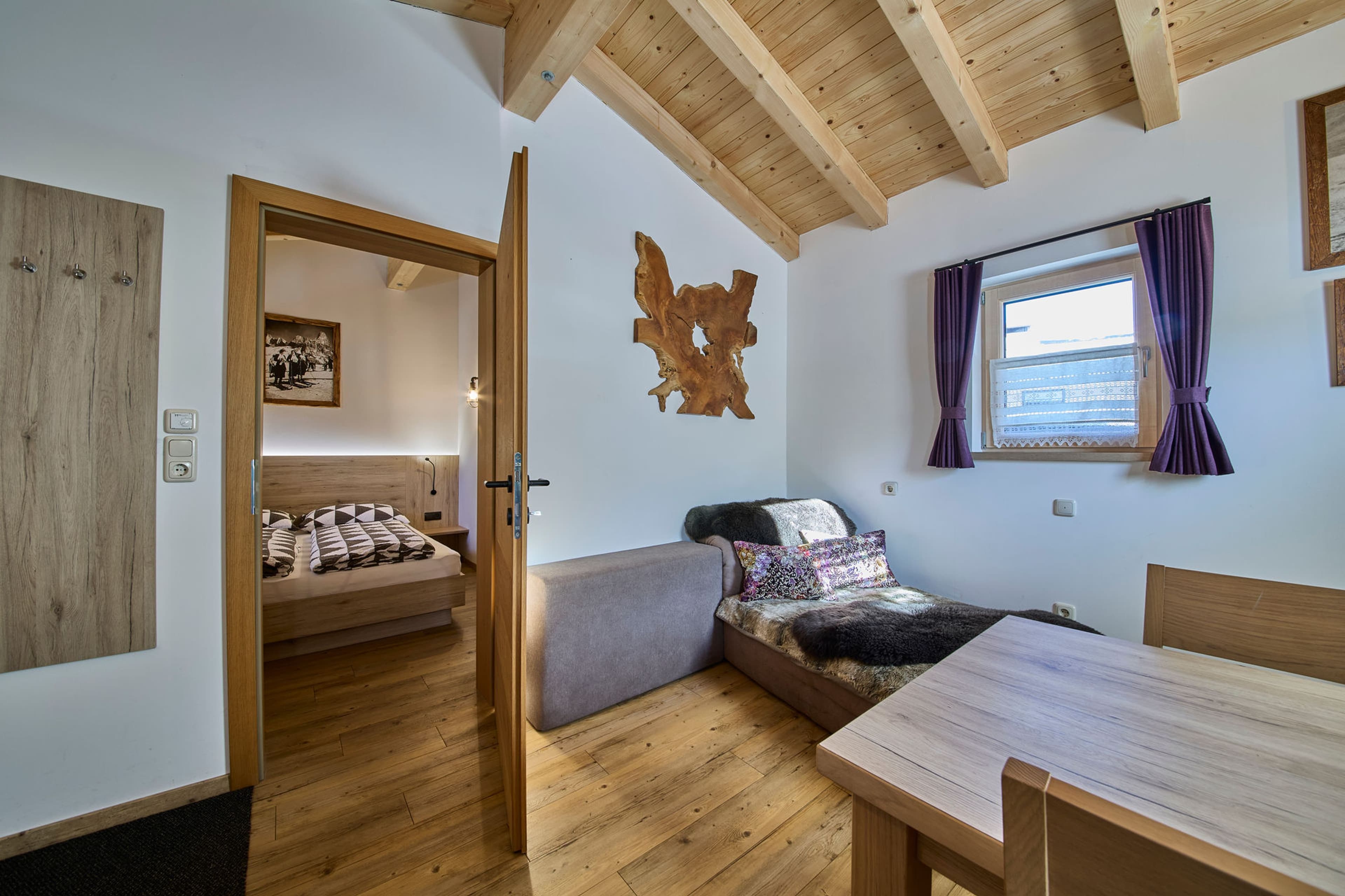 Haus Silian - Studio - Image 5